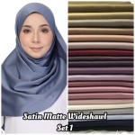 T800 Fabric Manufacturer - Streak Waterproof Sportswear