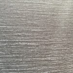 Sweater Fabric Factory - 65% Polyester 35% Rayon