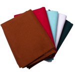 Jacket Fabric Manufacturer - T400 Broken Card Cotton Windbreaker