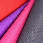 Sports Fabric Manufacturer - Quick Dry Polyester Spandex
