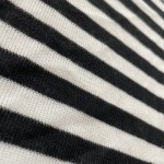 Waterproof Fabric Supplier - 30D T8 Mechanical Stretch