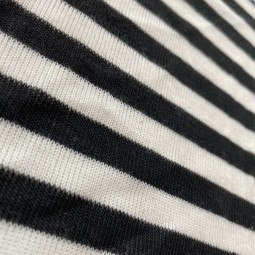 Waterproof Fabric Supplier - 30D T8 Mechanical Stretch