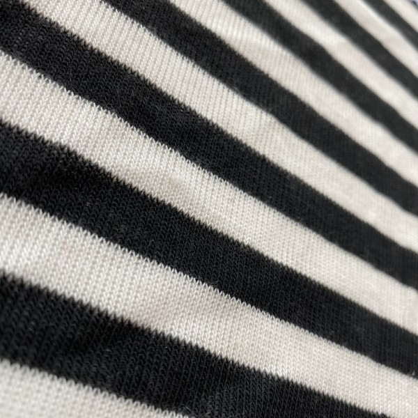 Waterproof Fabric Supplier - 30D T8 Mechanical Stretch