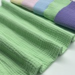 Silk Fabric Manufacturer - Polyester Vietnam Uniform