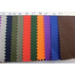 Acrylic Fabric Manufacturer - Grain Clarity Pillow Material