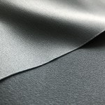 Jacquard Fabric Factory - China Silk 16-22mm Garment
