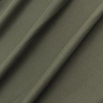 Yarn Dyed Fabric Supplier - Plaid 4 Way Elastic