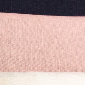 Polyester Linen Manufacturer - Anti-Microbial Insect-Resistant