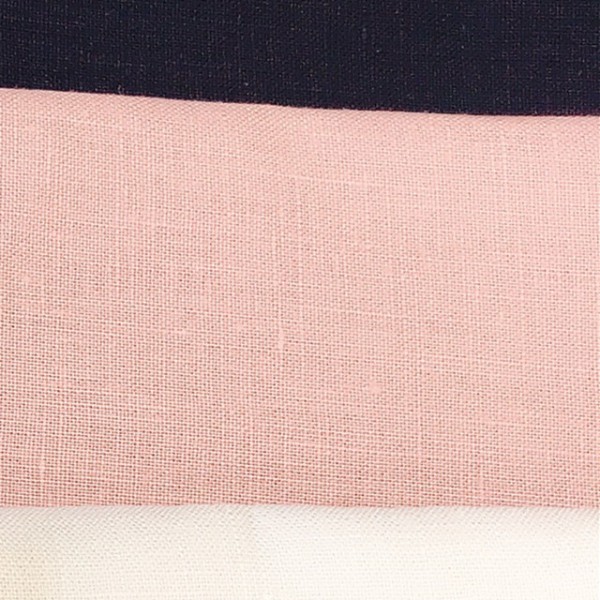 Polyester Linen Manufacturer - Anti-Microbial Insect-Resistant