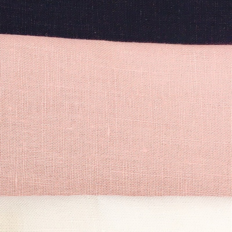 Polyester Linen Manufacturer - Anti-Microbial Insect-Resistant