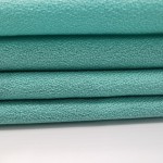 Silk Fabric Supplier - Organic Charmeuse 19-30momme