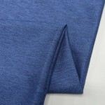 Muslim Fabric Supplier - 100% Polyester Cey Moss