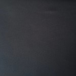 Fursan Fabric Manufacturer - 120D Smooth Costumes