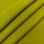 Lolis Fabric Factory - 100% Polyester Stripe Air Flow