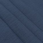 Dress Fabric Supplier - 100% Polyester Lolis Linen