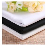 Peach Fabric Supplier - 100% Polyester Koshibo Dress