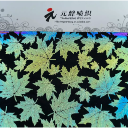 Jean Jacket Supplier - Reflective Waterproof Men Women