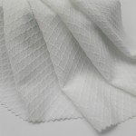 Bubble Fabric Factory - Polyester 3D Emboss Blanket