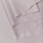 Uniform Fabric Factory - Medical Nursing Safety Clothes