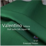 T800 Fabric Manufacturer - Streak Waterproof Sportswear