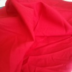 T Shirt Fabric Supplier - 65%Polyester 35%Cotton Custom