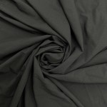 Curtain Fabric Factory - High Wear Resistance Surface