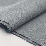 Curtain Fabric Factory - Polyester Wide Shading Hometextile