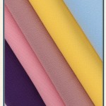 Arabian Robe Manufacturer - Wholesale 100% Polyester