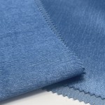 Linen Fabric Supplier - Popular Polyester Wide Curtain