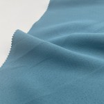 Linen Fabric Supplier - Wholesale Wide Shading Curtain