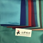 Waterproof Fabric Supplier - 100% Polyester T800 Jackets