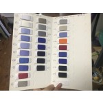 TC Fabric Manufacturer - 80/20 65/35 Workwear Fabric