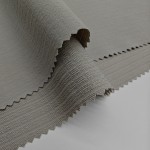 Stretch Fabric Manufacturer - 150gsm Woven Pants