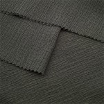 Warp Knitted Supplier - 200GSM Stretch Jacquard