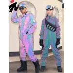 Reflective Fabric Supplier - High Visibility Soft Grey