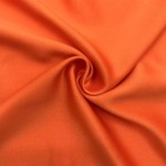 Valentino Satin Supplier - Soft 100% Polyester Malaysia