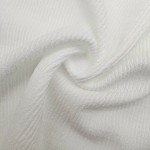 Knitted Crepe Manufacturer - 170GSM Women Dress Fabric