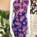 Vietnam Silk Supplier - 100% Polyester Material Silk