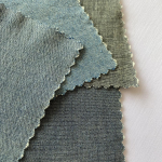 Matte Satin Supplier - 100% Polyester Digital Print