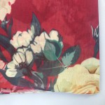 Lace Fabric Supplier - Cheap Net Material Dress