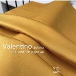 Waterproof Fabric Supplier - 100% Polyester Mini Matte