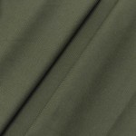 Yarn Dyed Fabric Supplier - Plaid 4 Way Elastic