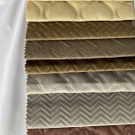 Velvet Fabric Supplier - Holland Velvet Upholstery Material