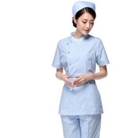 TC Fabric Manufacturer - 80/20 65/35 Workwear Fabric