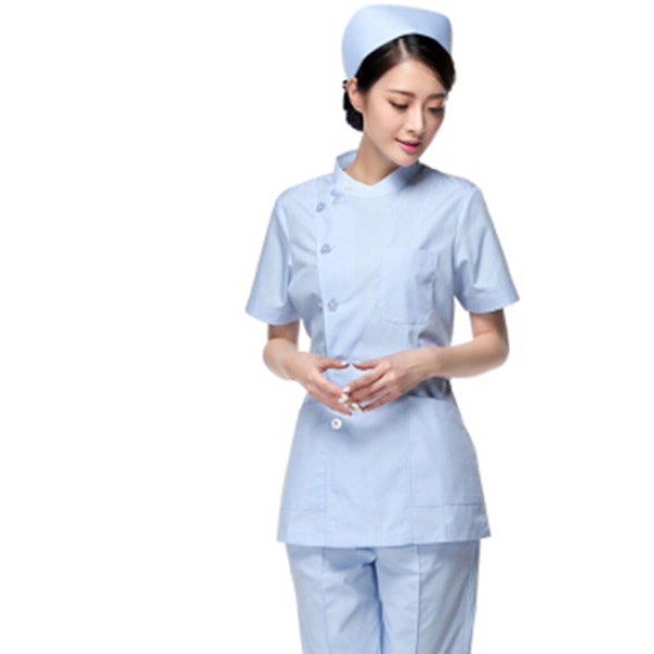 TC Fabric Manufacturer - 80/20 65/35 Workwear Fabric