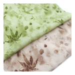 Vietnam Silk Supplier - High Quality Custom Shirting