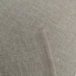 Lolis Jacquard Supplier - 170D Woven Women's Fabric