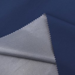 Stretch Fabric Manufacturer - 4 Way Flexible Soft