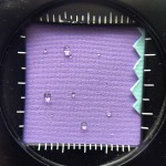 Spandex Fabric Supplier - Cheap Stretch T-shirts