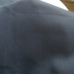 Jacket Fabric Factory - 65%Polyester 35%Cotton Twill